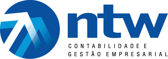 NTW