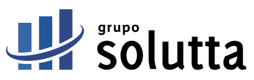 Bar Chart Logo