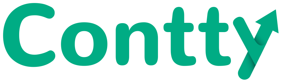 Contty