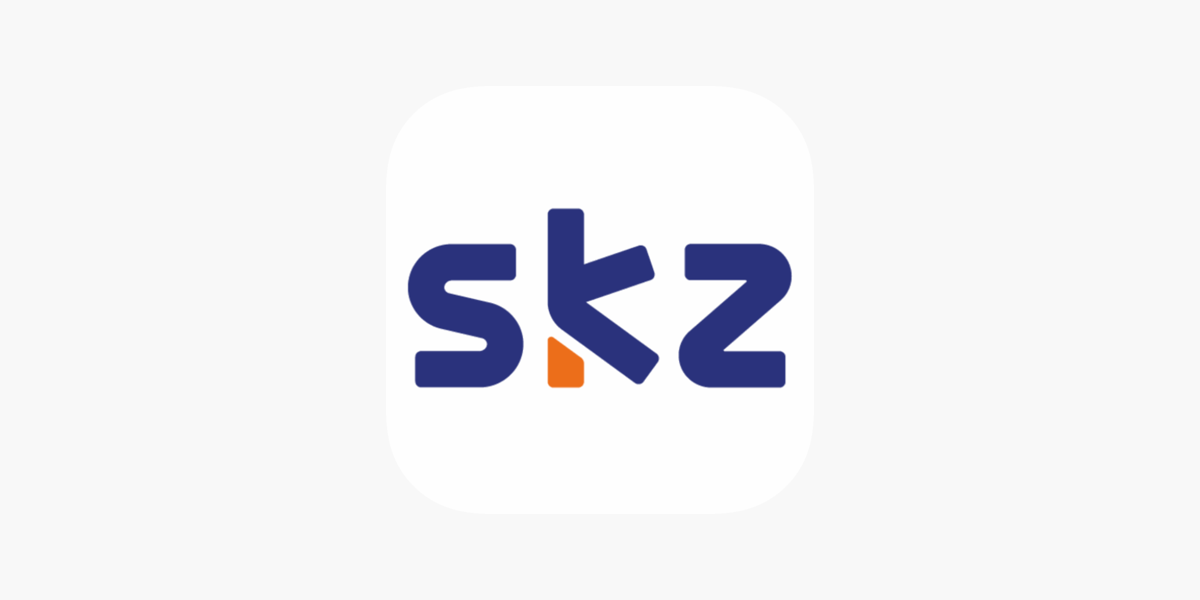 SKZ