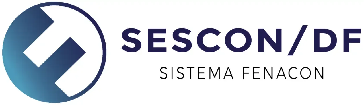 SESCON/DF